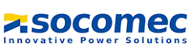 Socomec